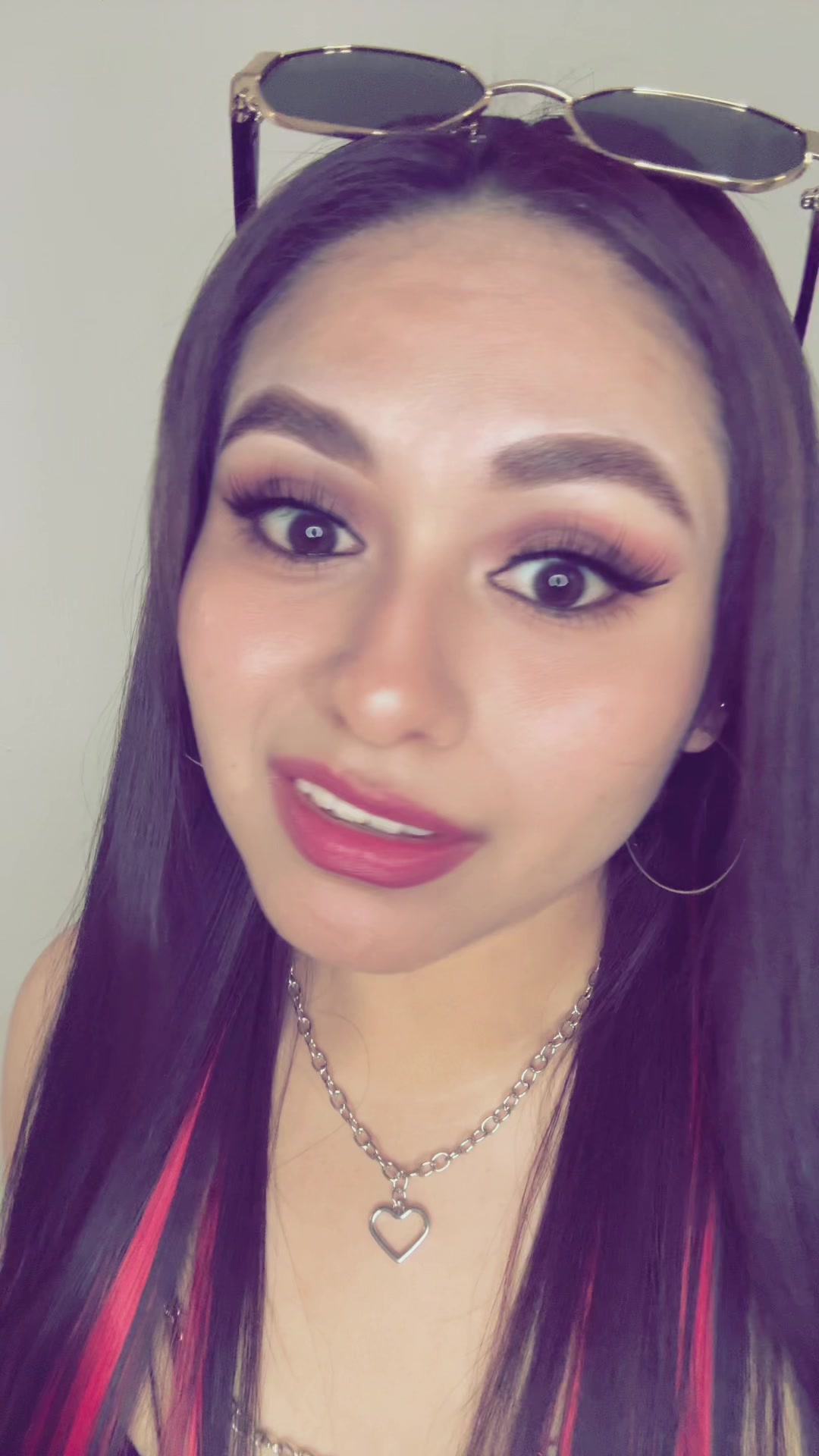 @Lorena VL
