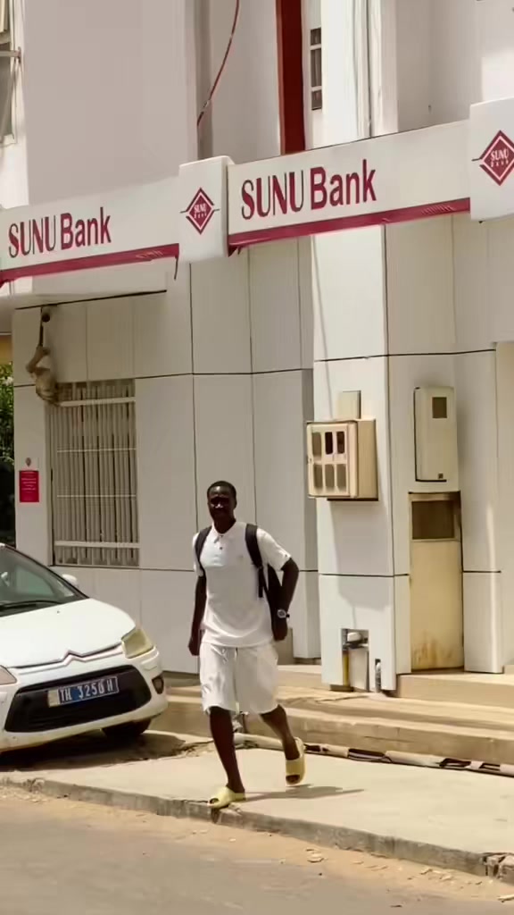@Amdy🧑🏼🦱⚽️🇸🇳