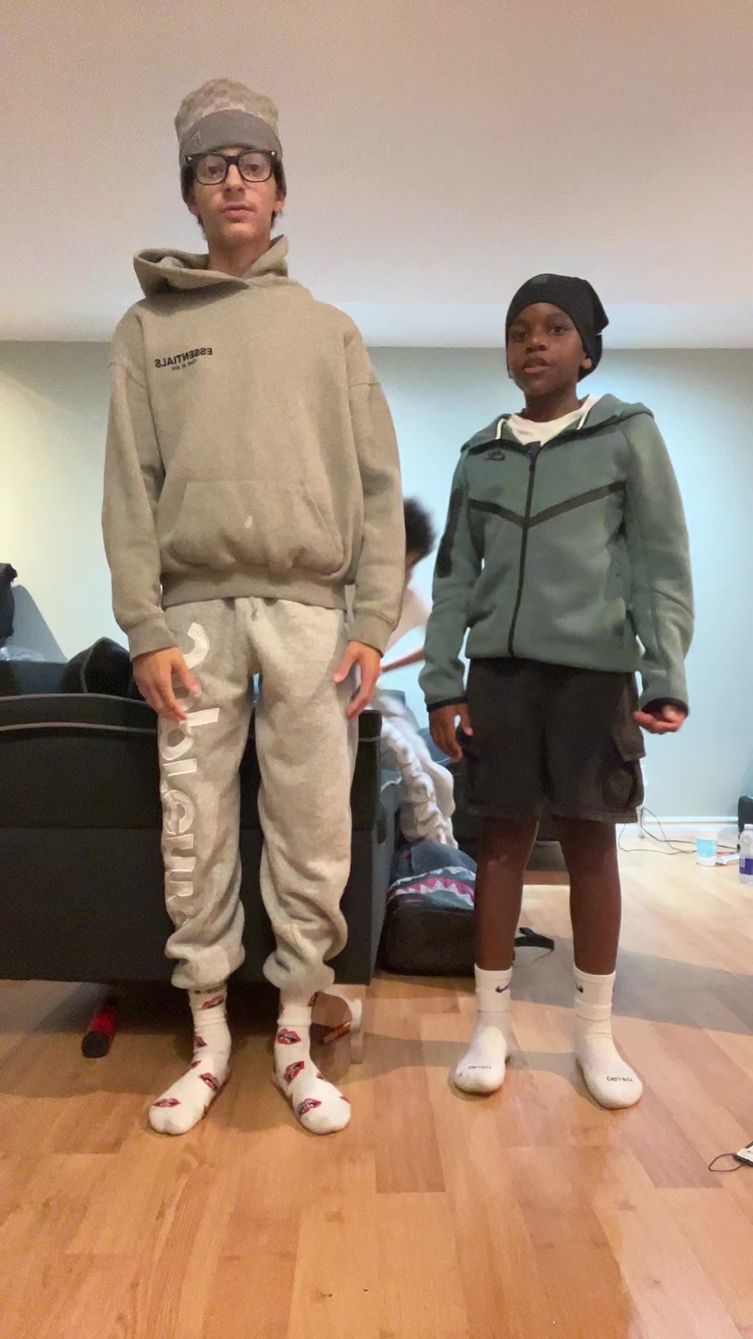 @drenchedindesigner
