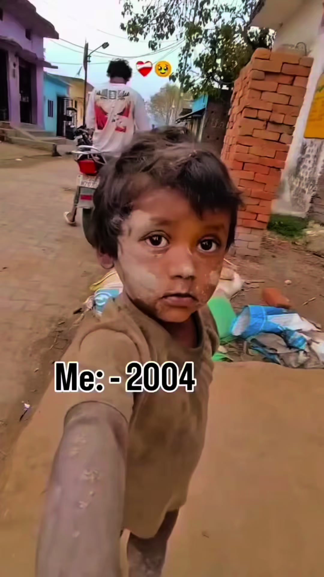 @Shahadat_Hossain
