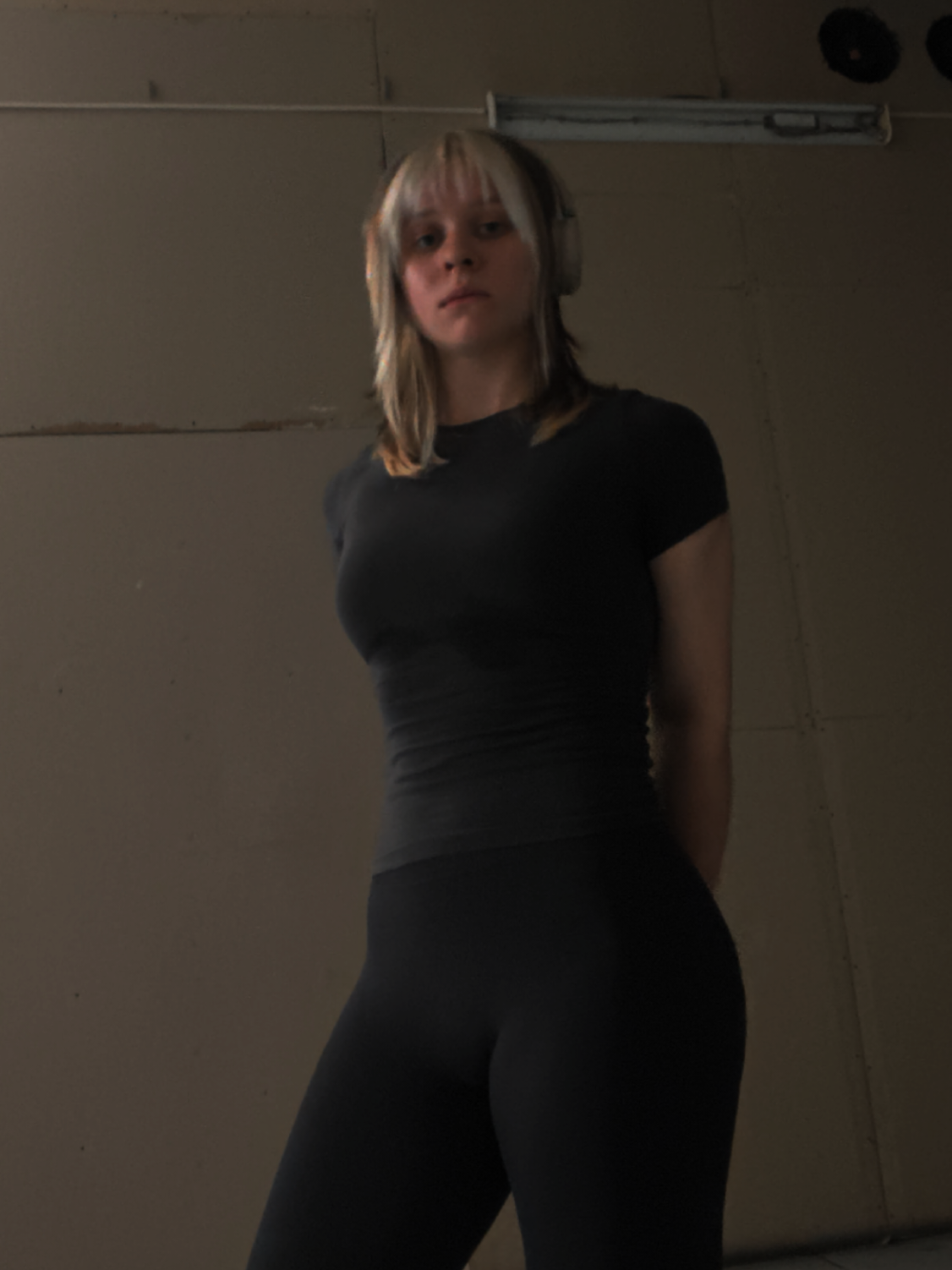 @вудби