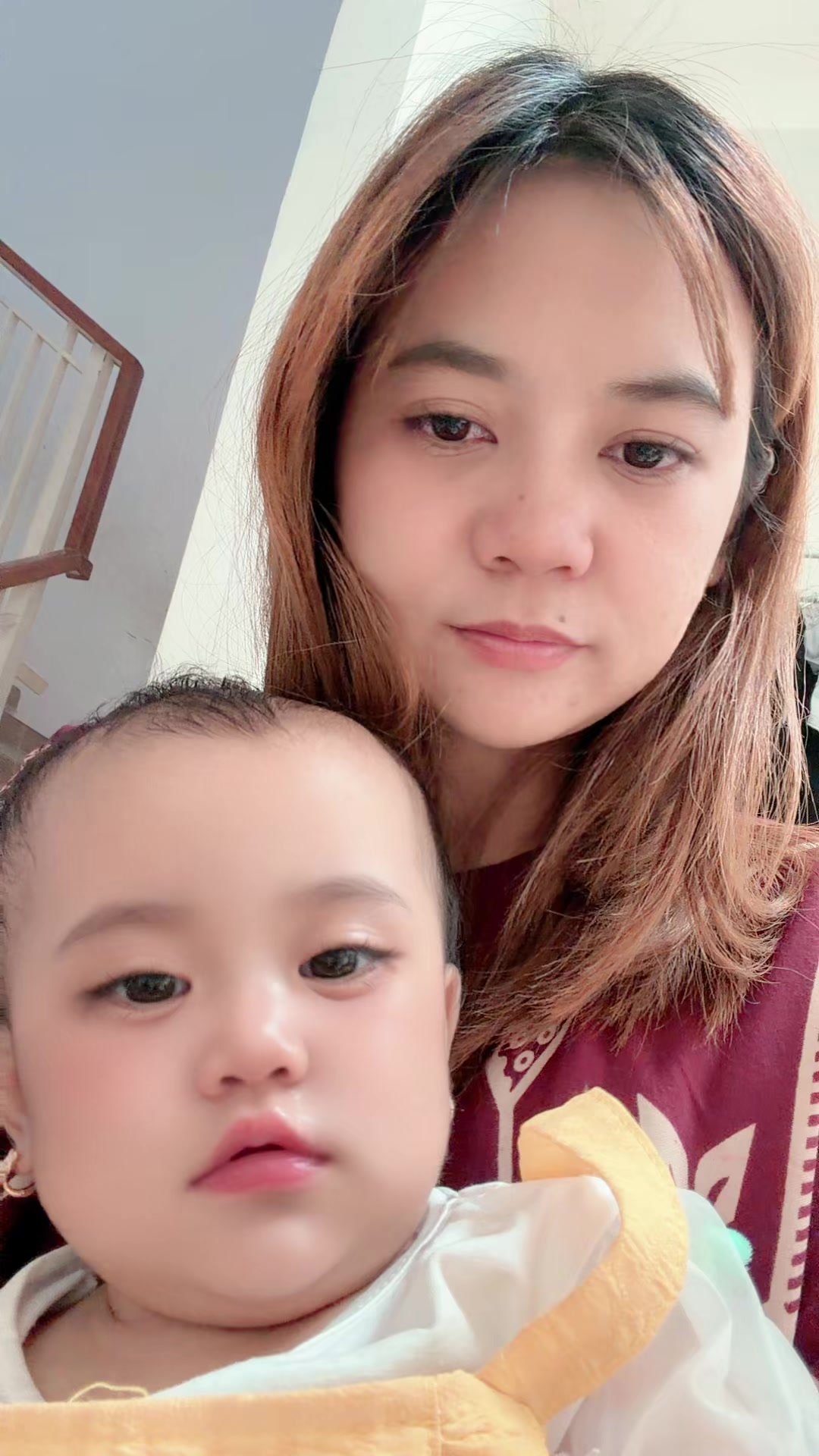 @Yosovin