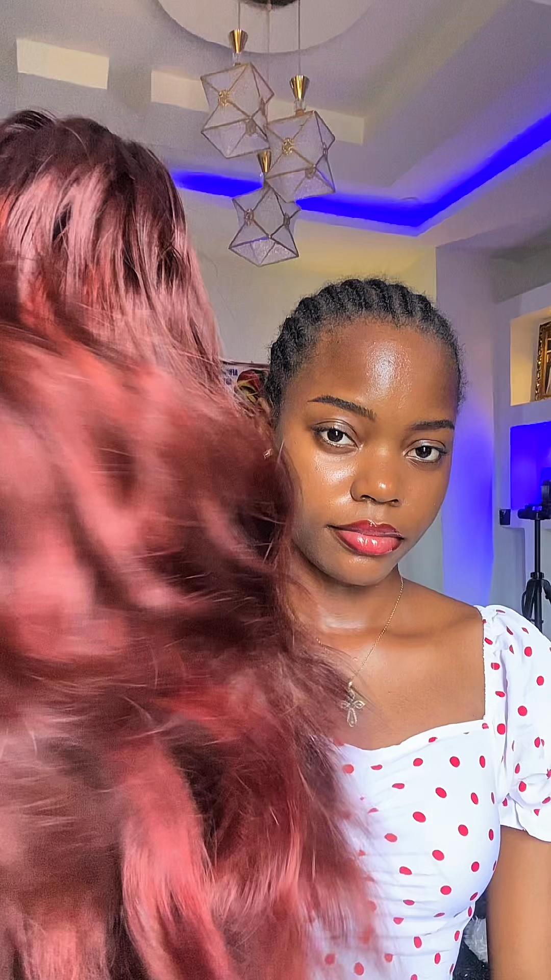 @Alexa🎱🧸