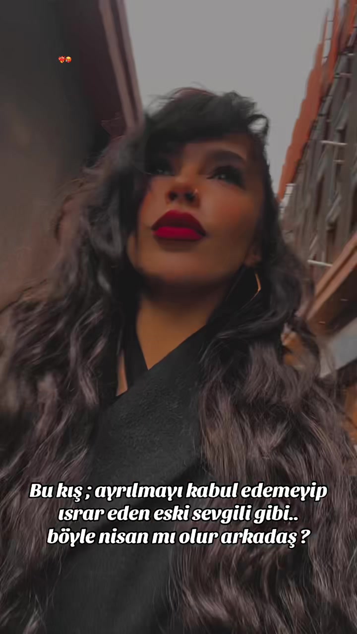 @Charmingelf