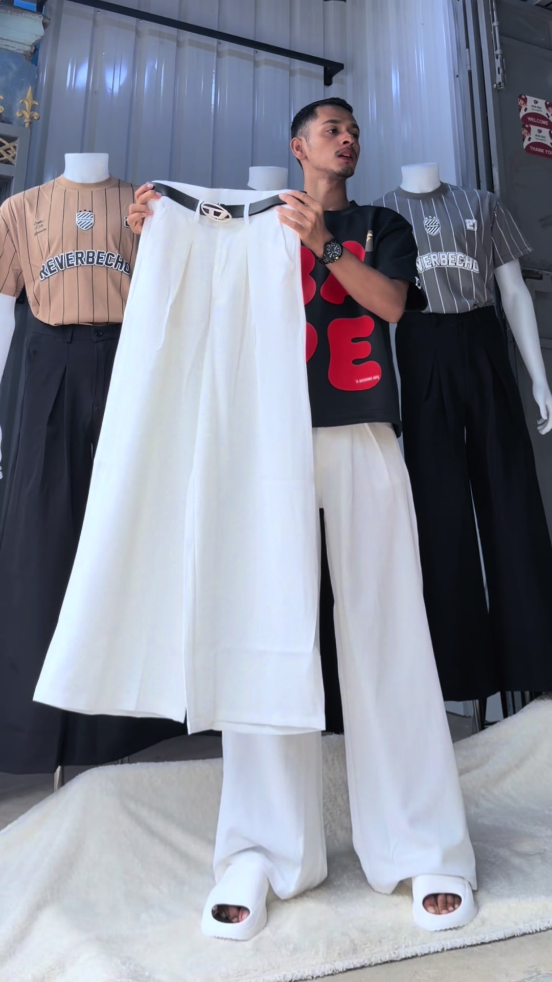 @T9menfashionmdy