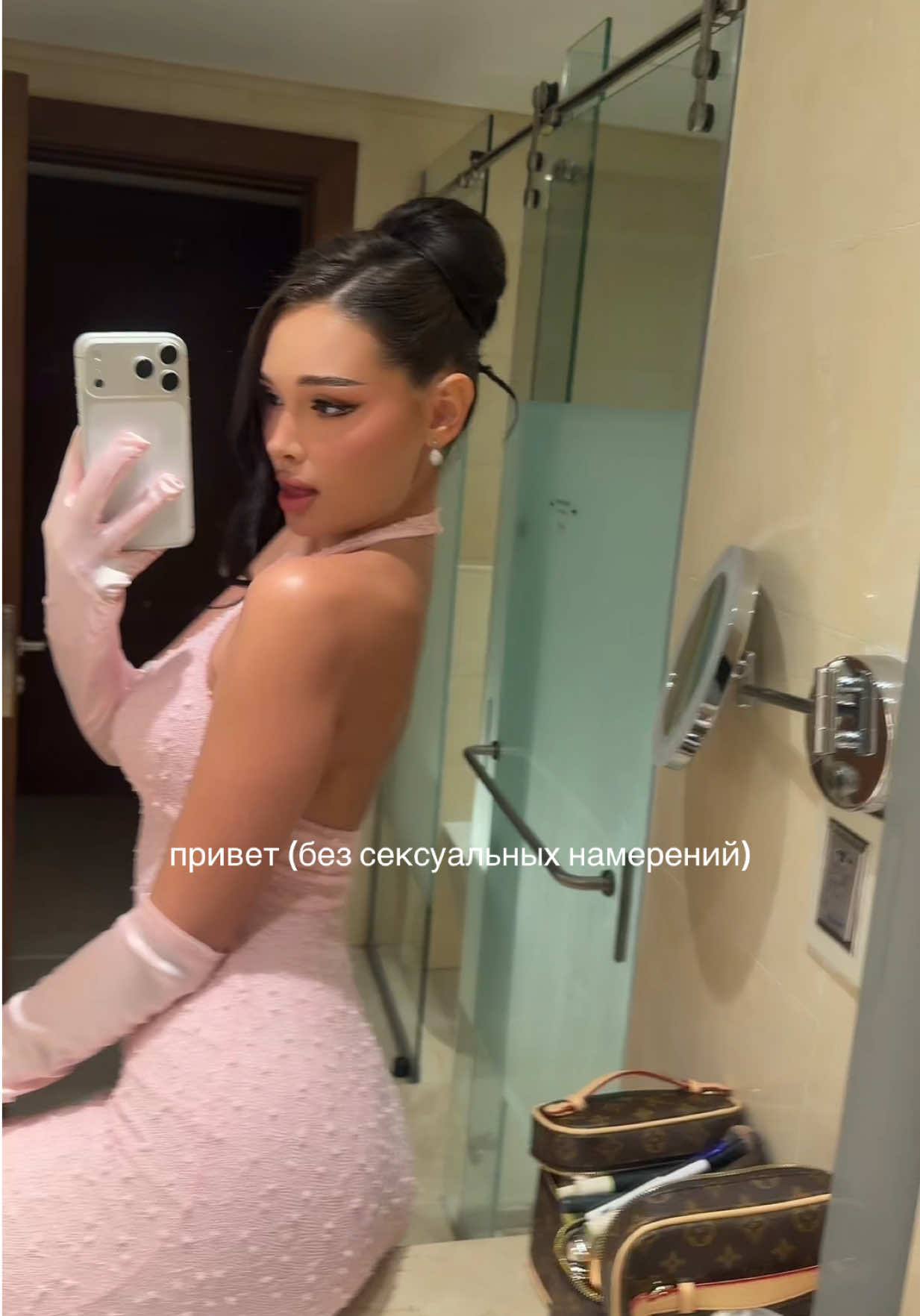 @_valeriusss0