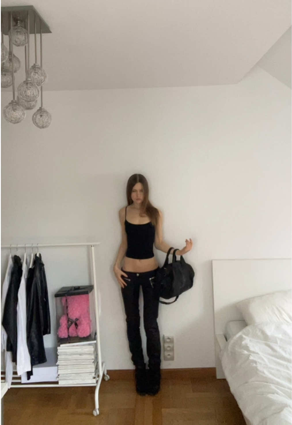 @userrxs00