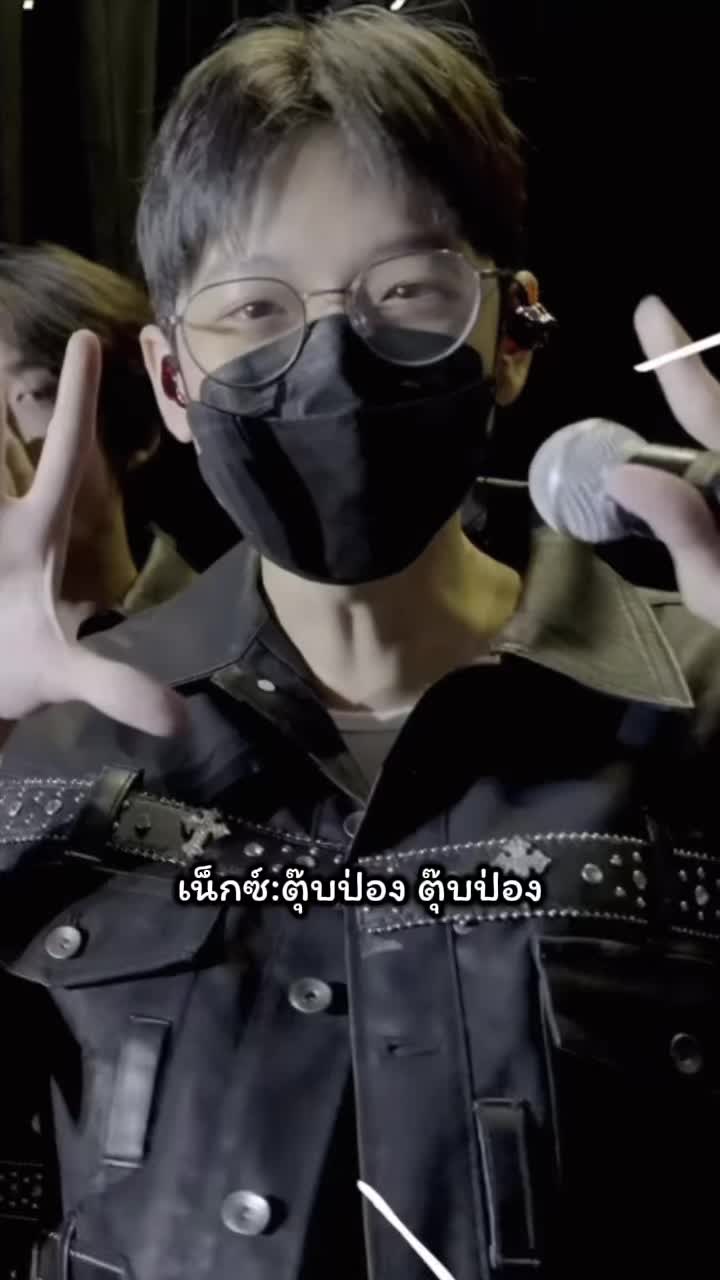@I♥️Thai