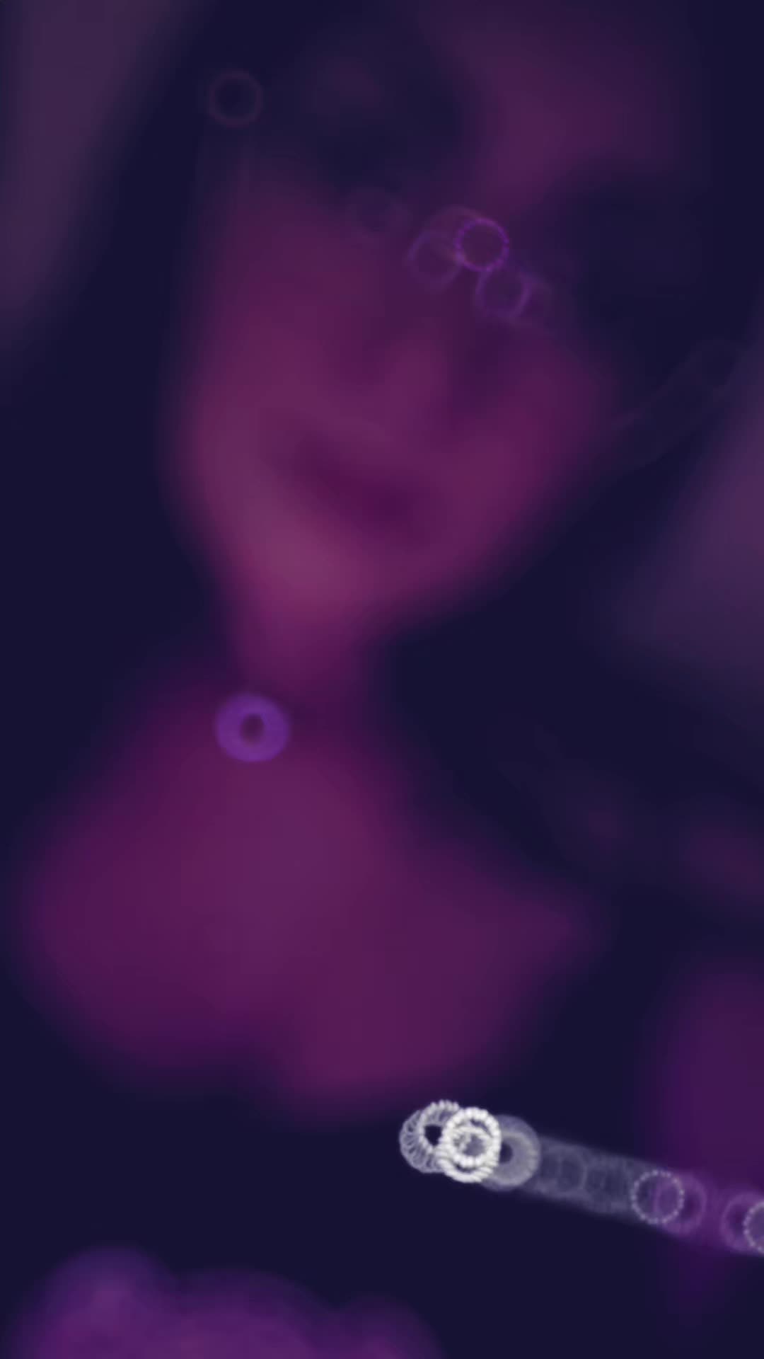 @Jelena Mrkalj
