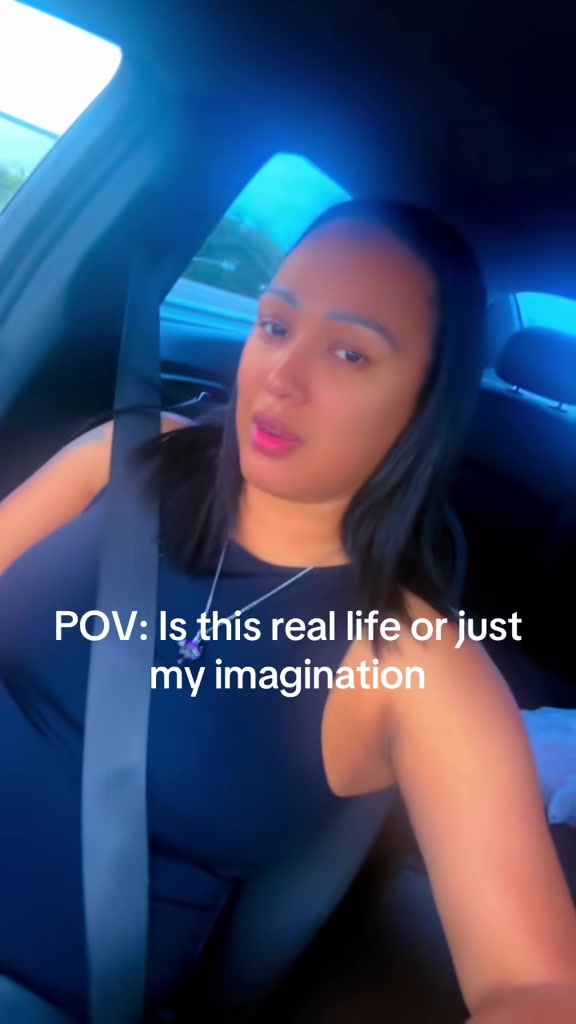 @everydaylivingwithreece