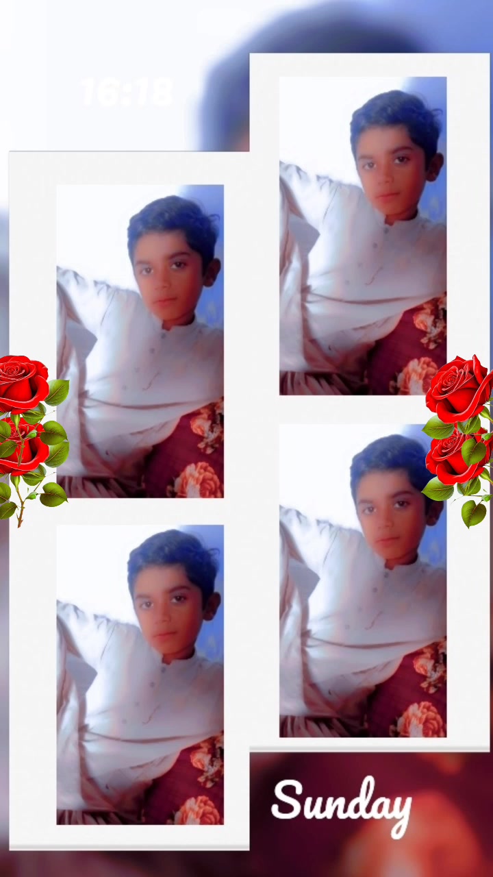 @Ahilraza81
