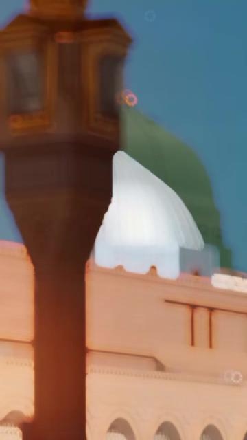 @ابنِ آدم