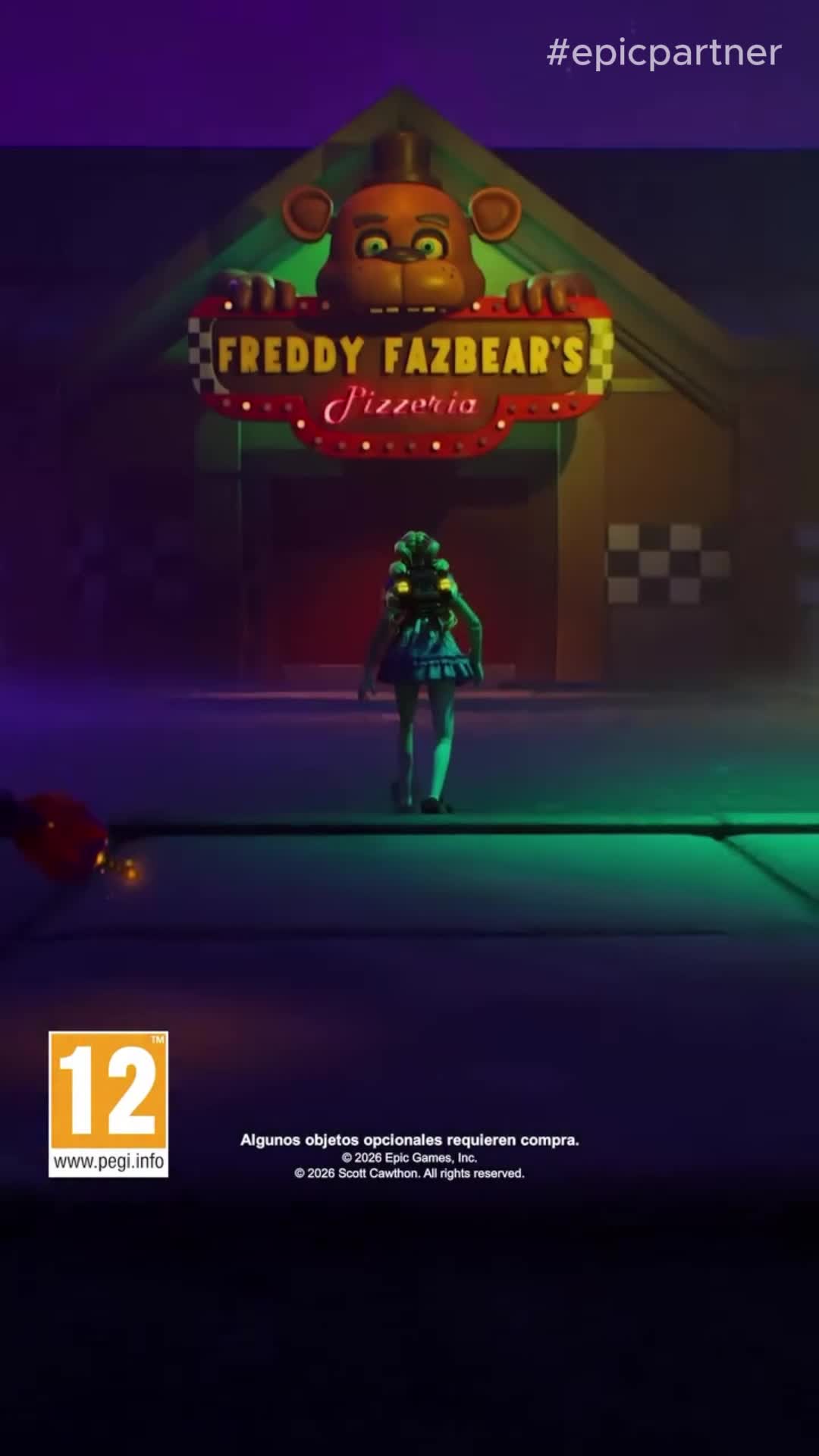 @Wizyfn30hz
