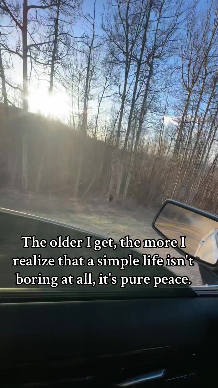 @The Pipeline Princess
