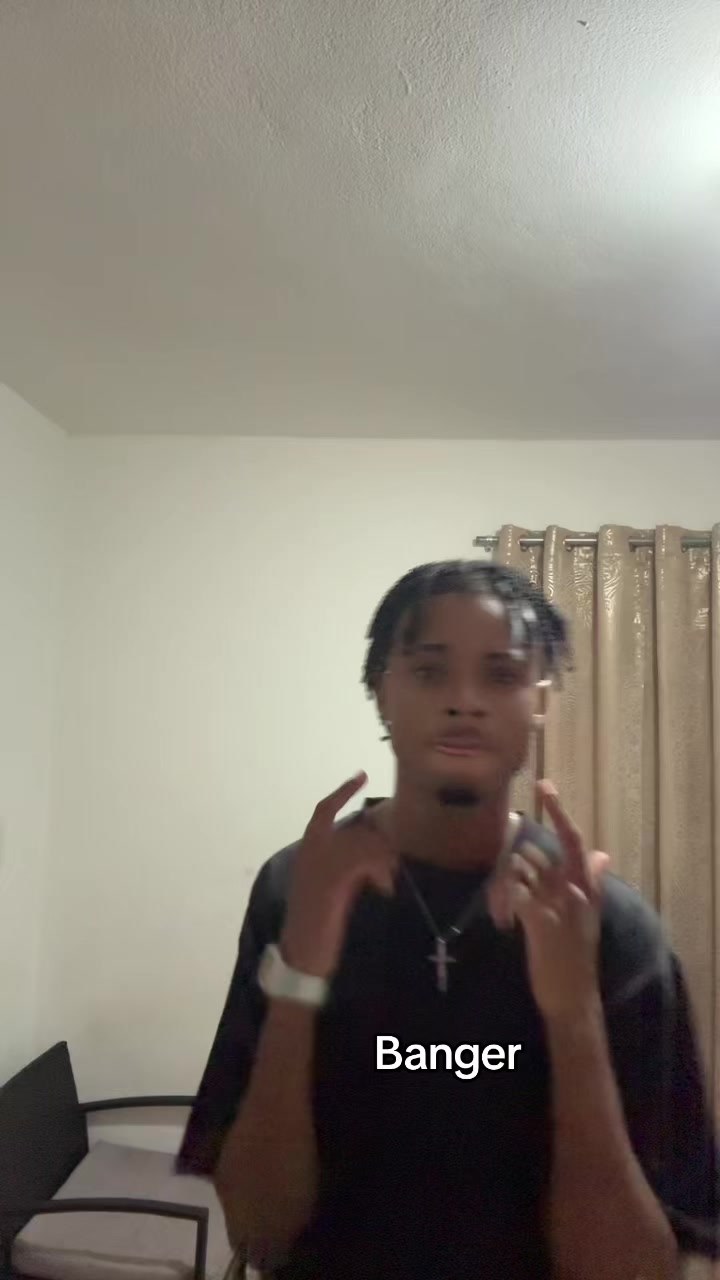 @🥶.𝓑𝓸𝓼𝓼. 𝓓𝓮𝓵𝓶𝓪𝓼🧠❤️