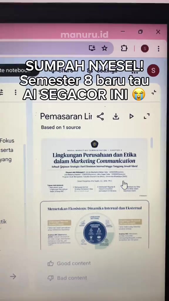 @Sƙɾιρʂιαɳ