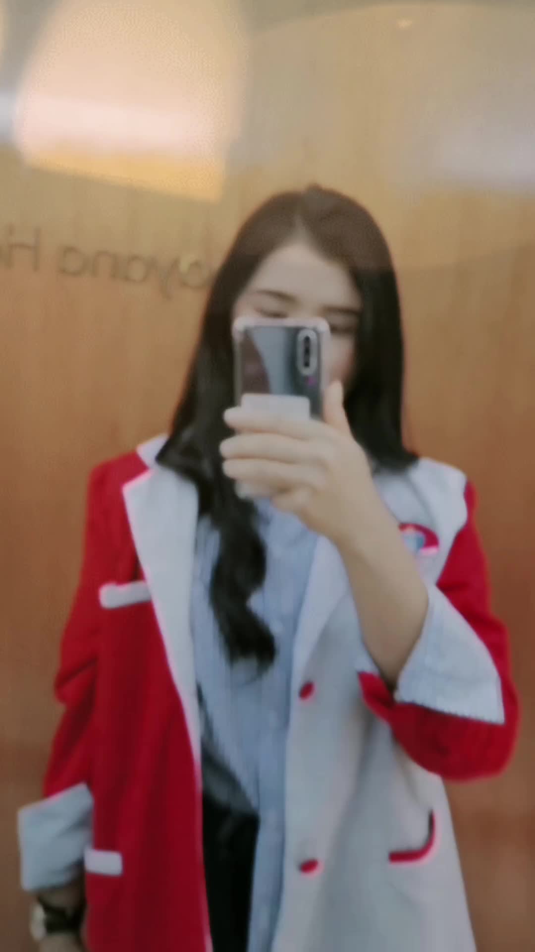@Duhh_dhenok😁🤗