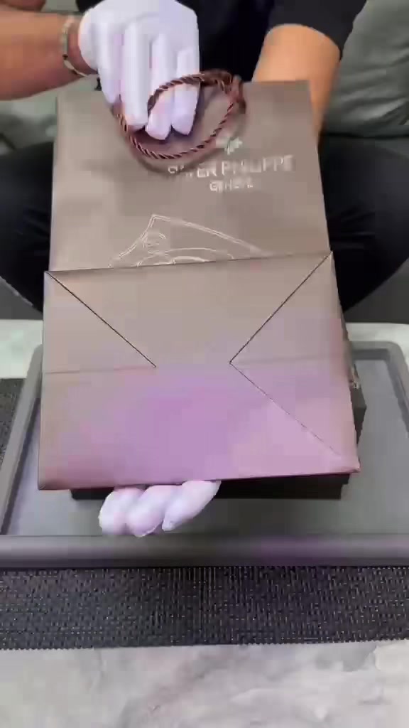 @Choptacasquette🧢