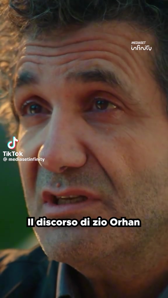 @Fabio Valentini