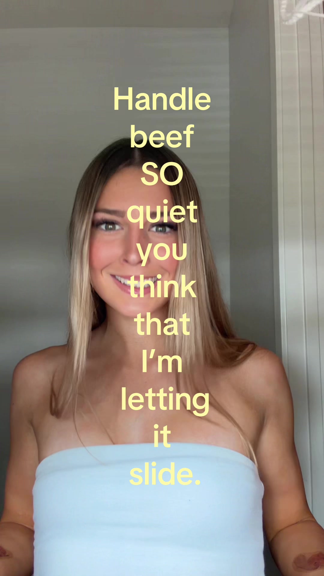 @kinnypart2