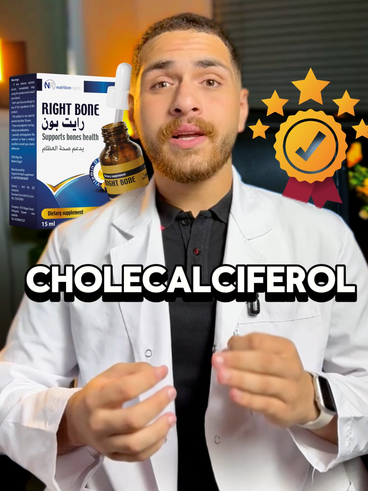 @Original Pharma