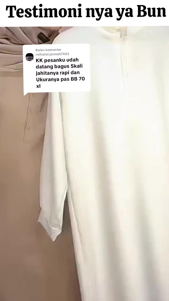 @Ulfa_store1