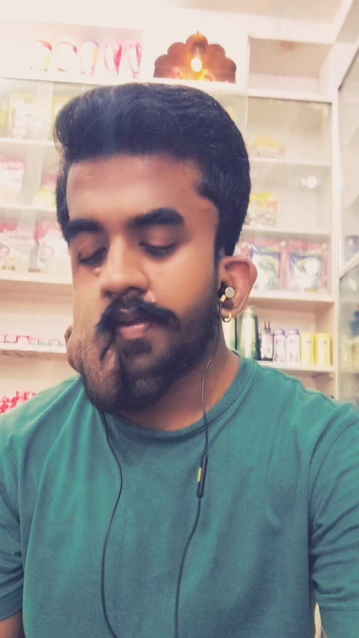 @Anidhya Vaish