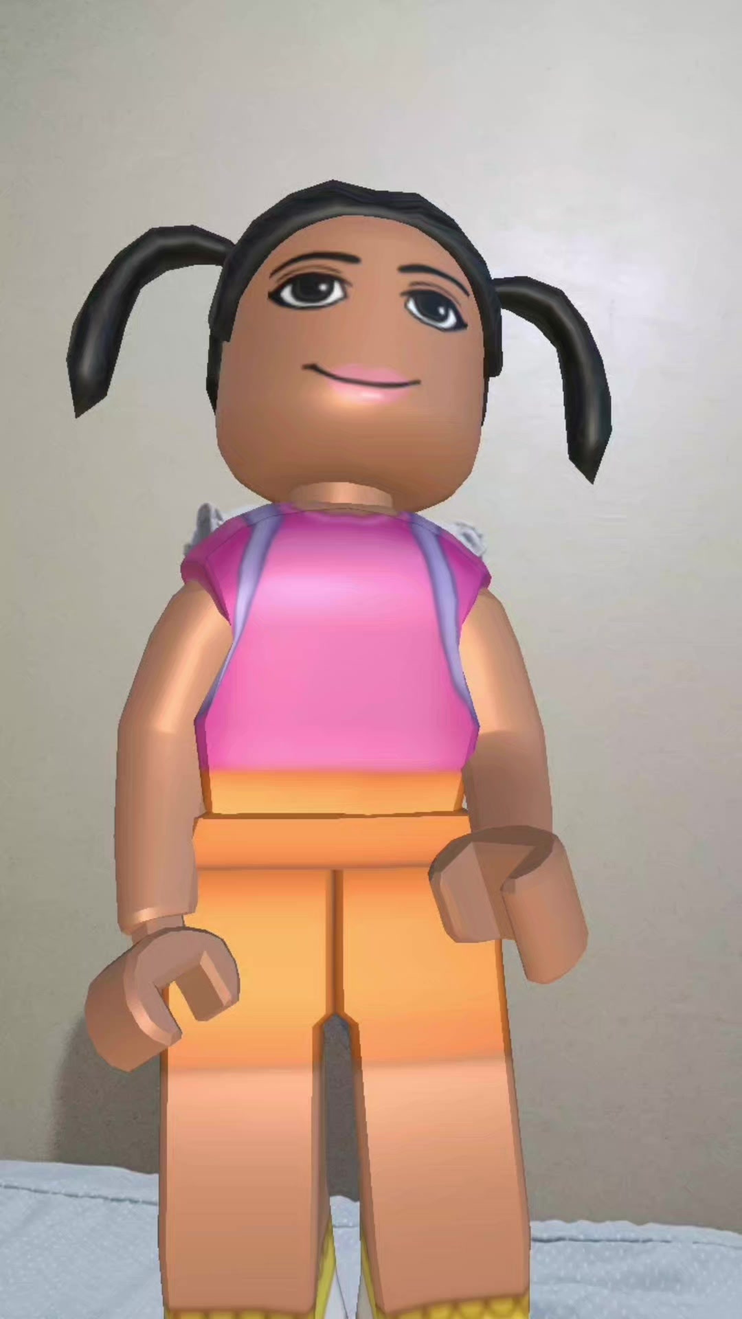 @🧑&zwj;🦲✿☆~DORA~☆✿🧑&zwj;🦲