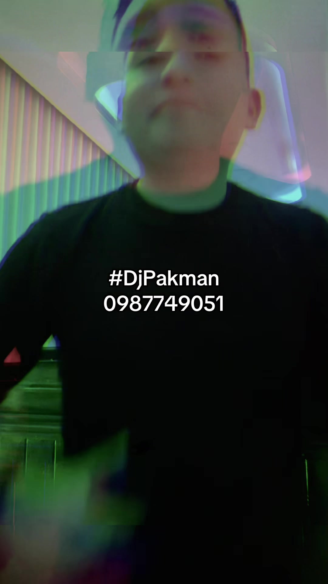 @DjPakman 593