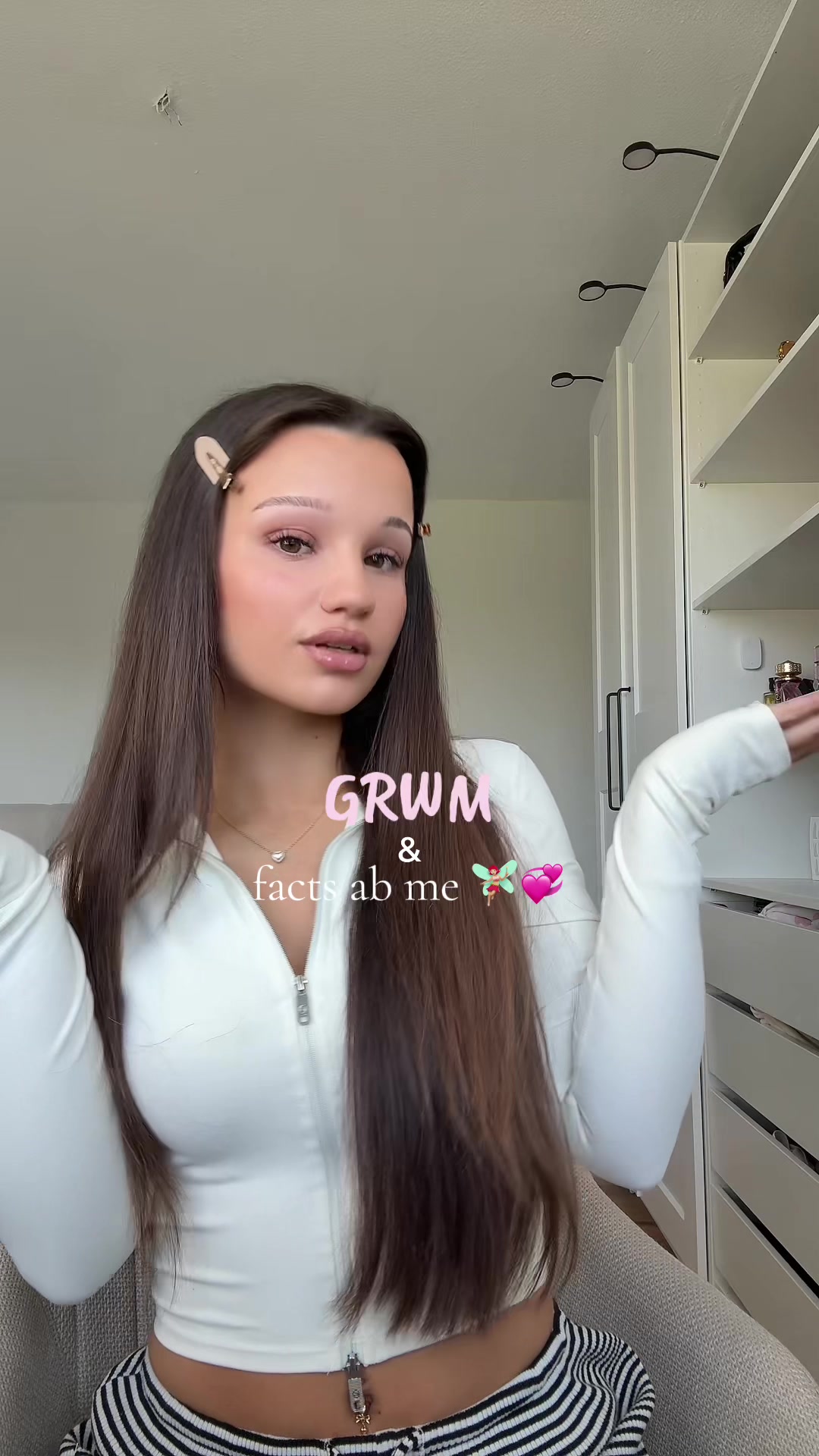 @alicia