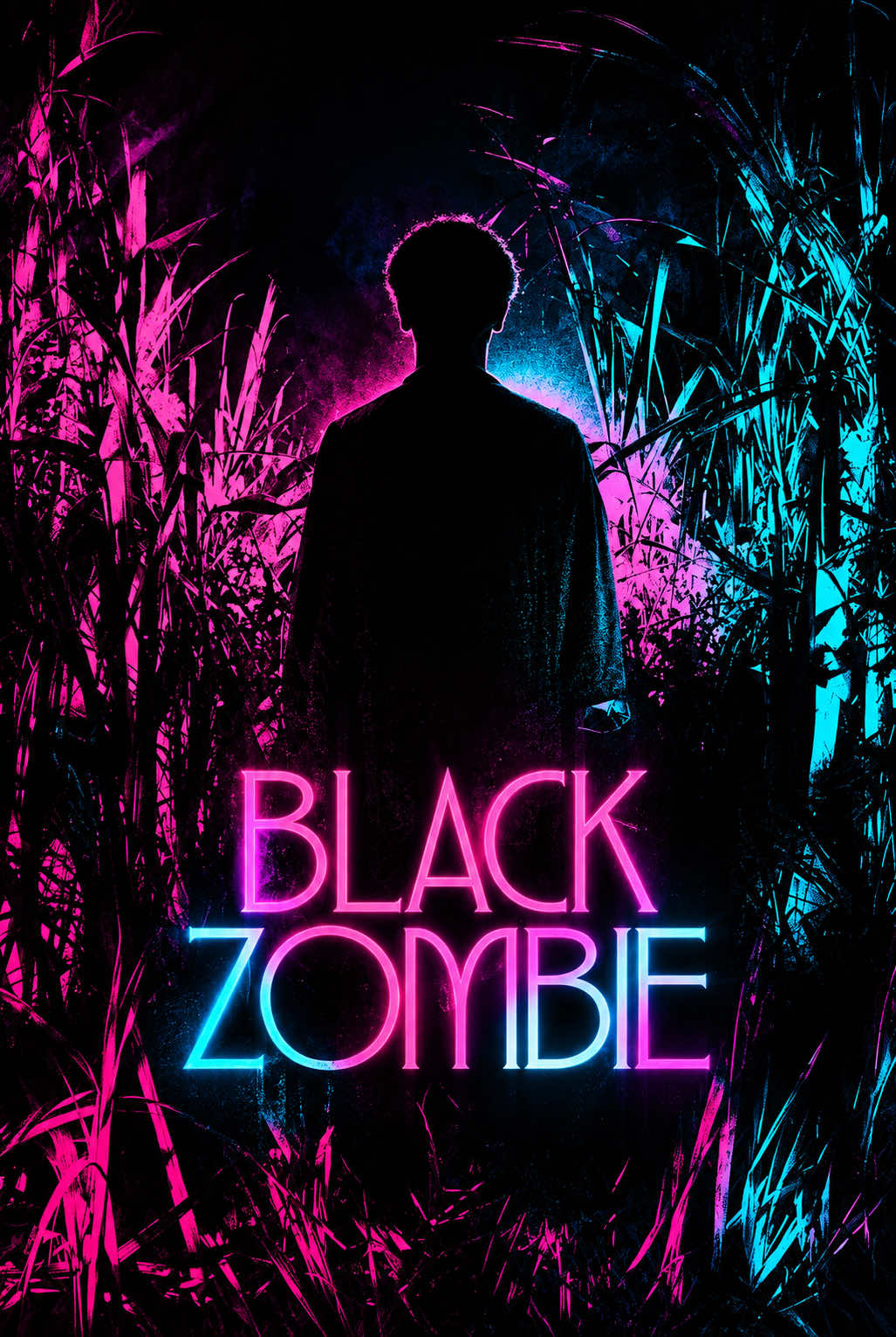 @ZombiePeppers