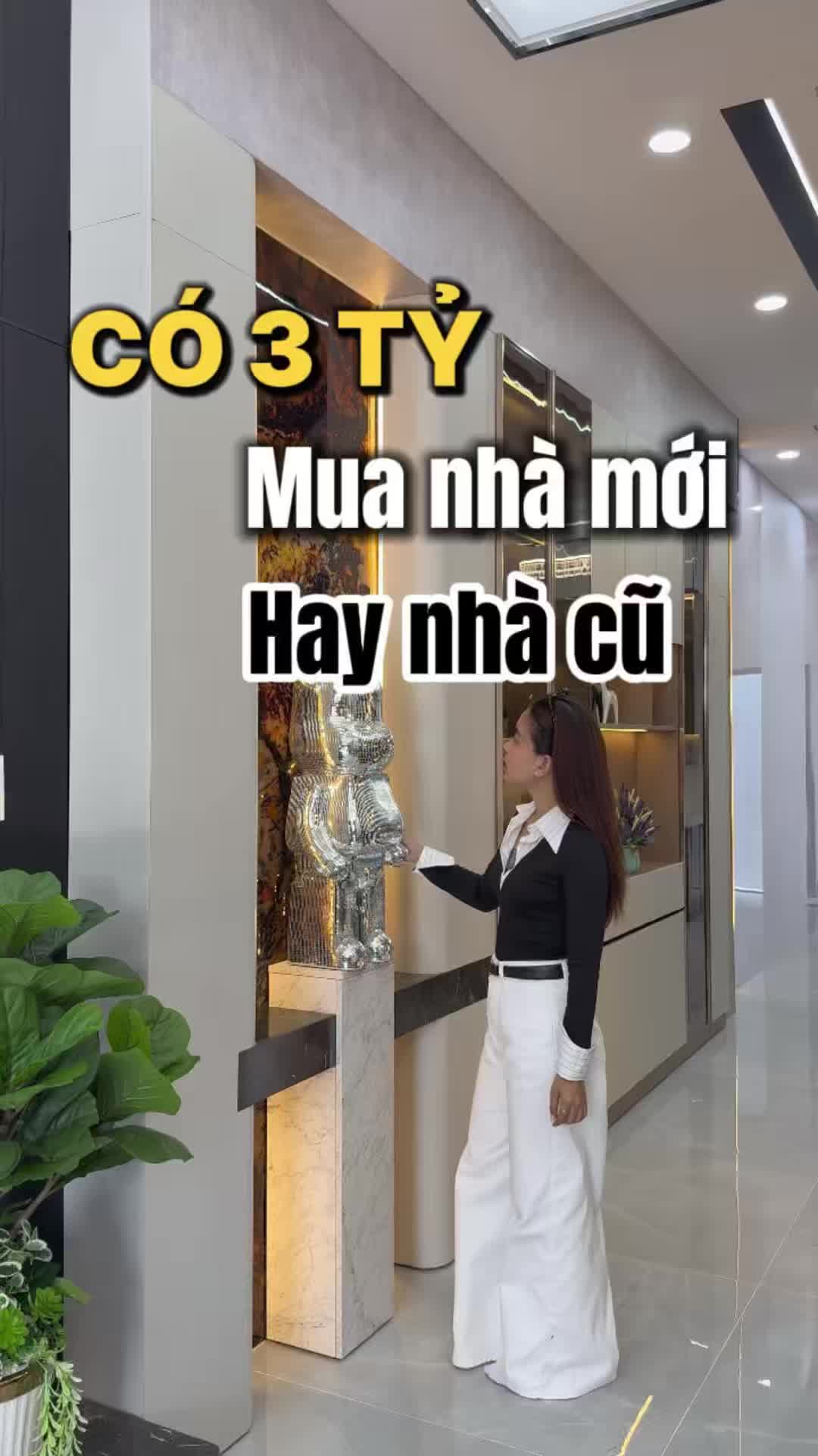 @Anh Thơ Review Nhà Cần Thơ