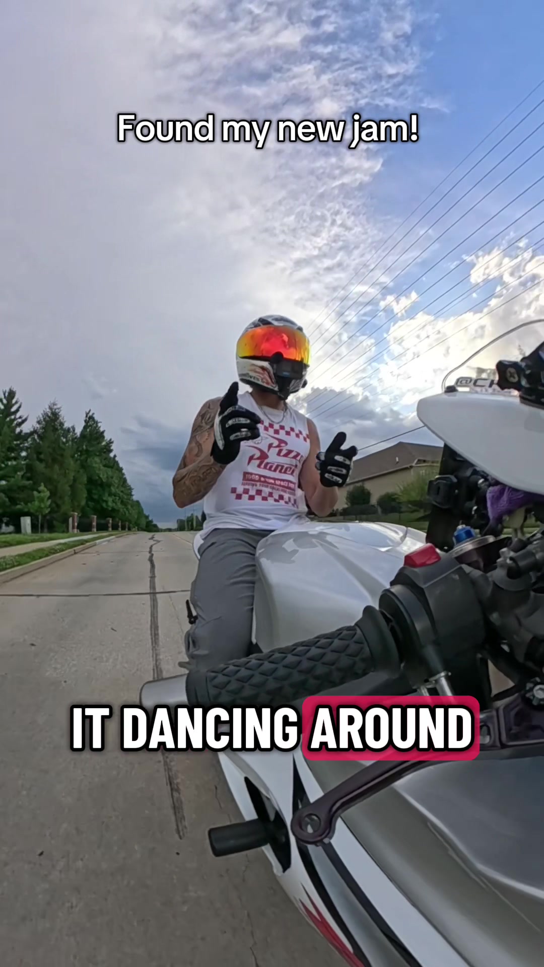 @ChrisNmidwest