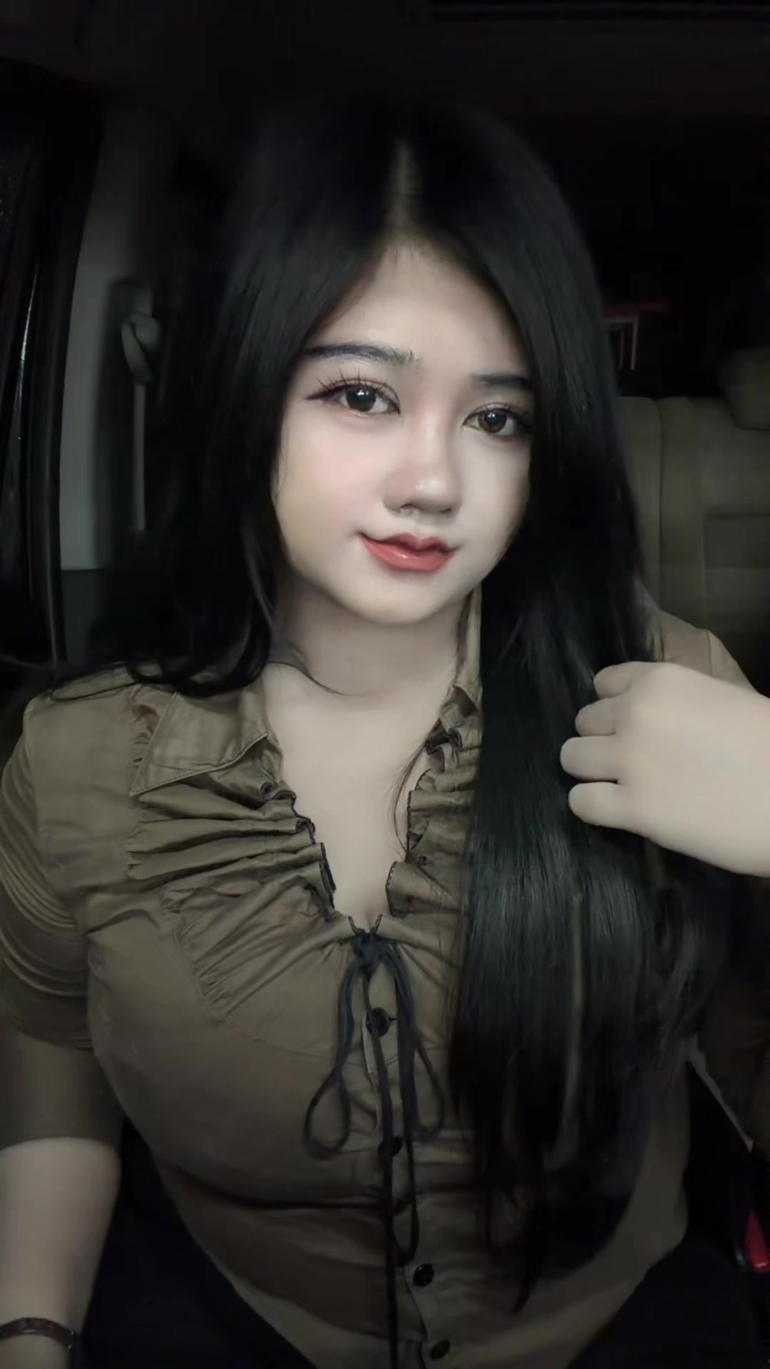 @Nanda
