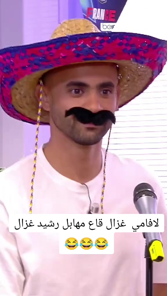 @Nassim millano