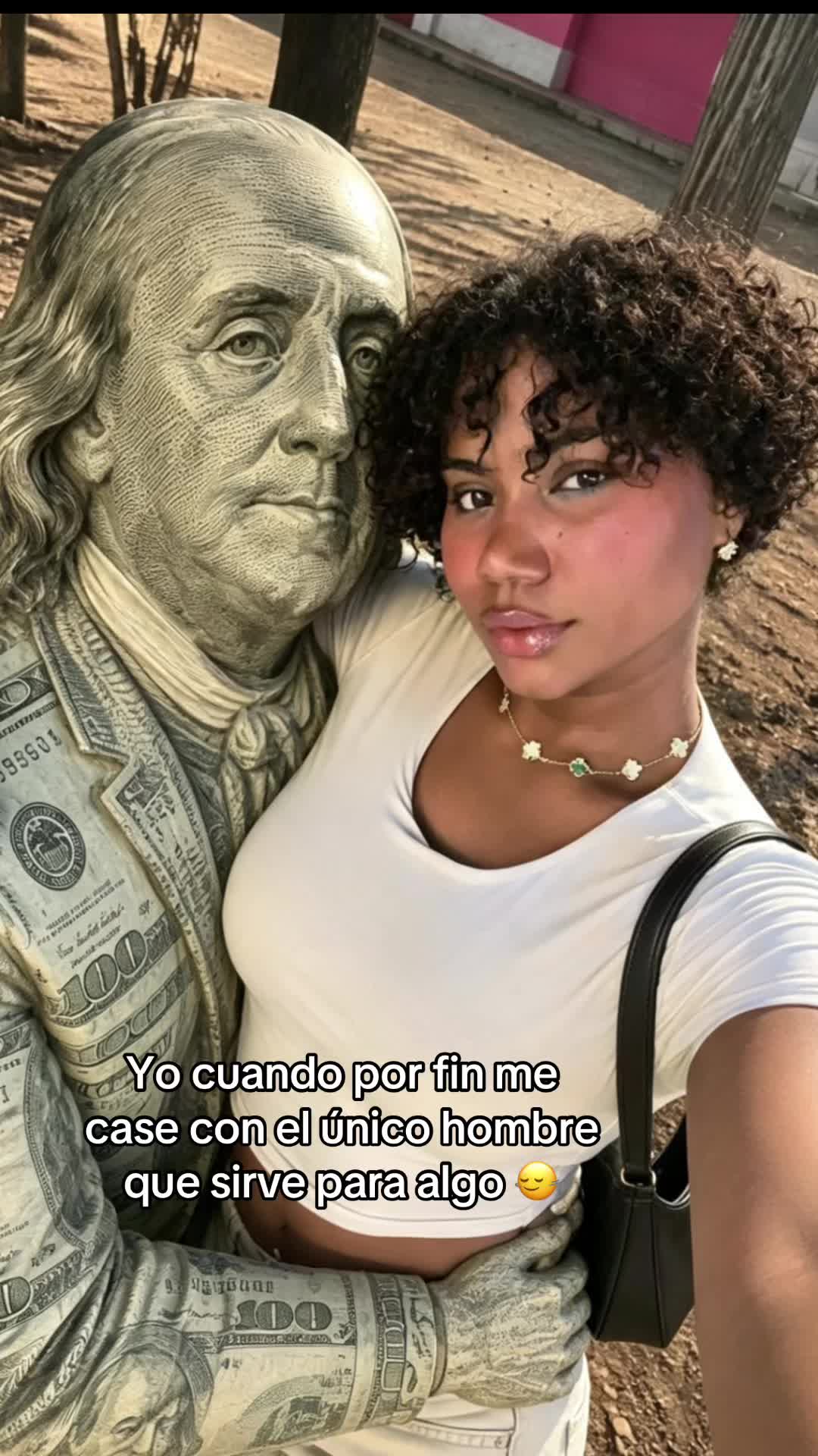 @AU⚜️🌺