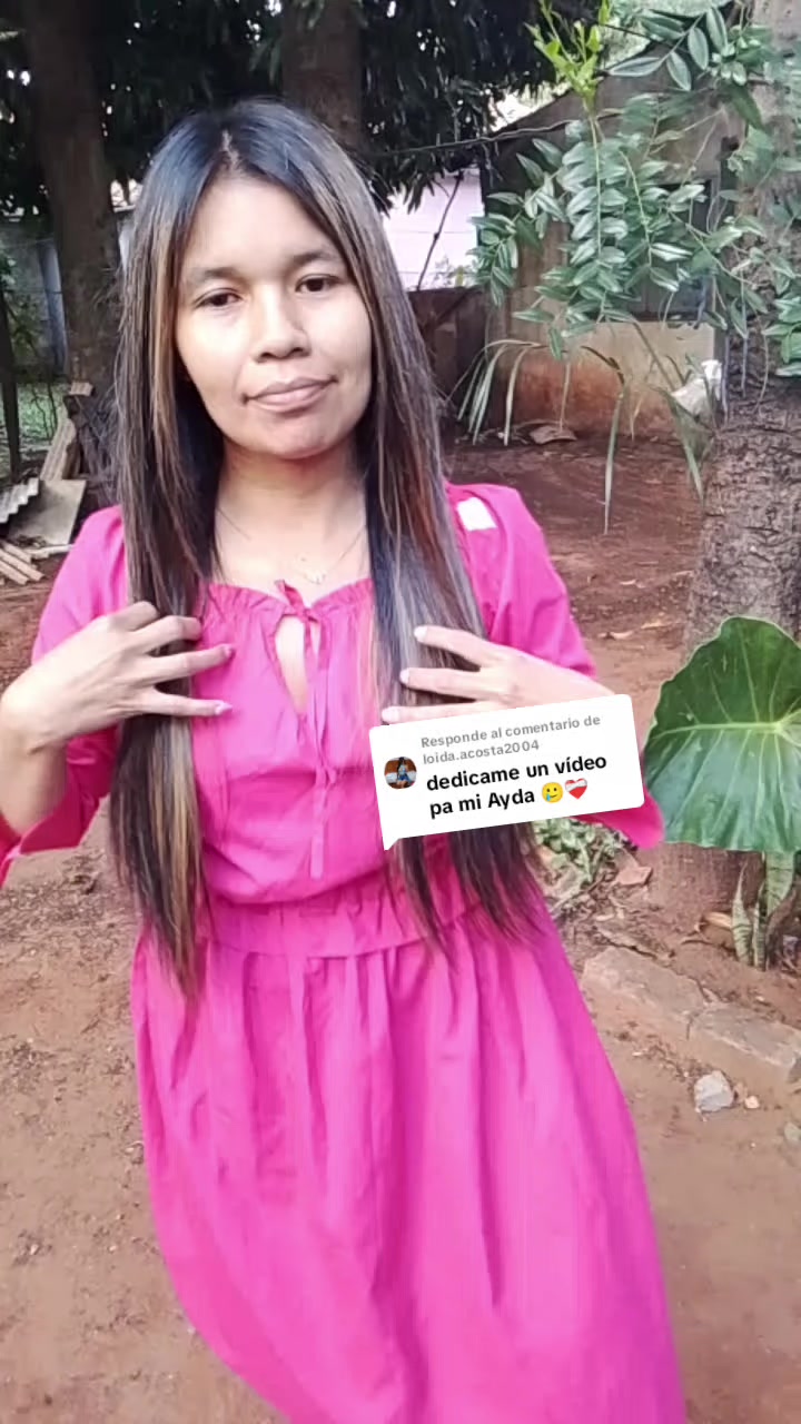 @Aida villalba