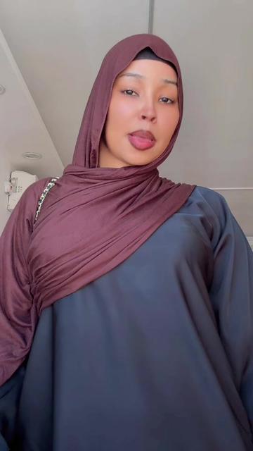 @Amran❤️🦋💃