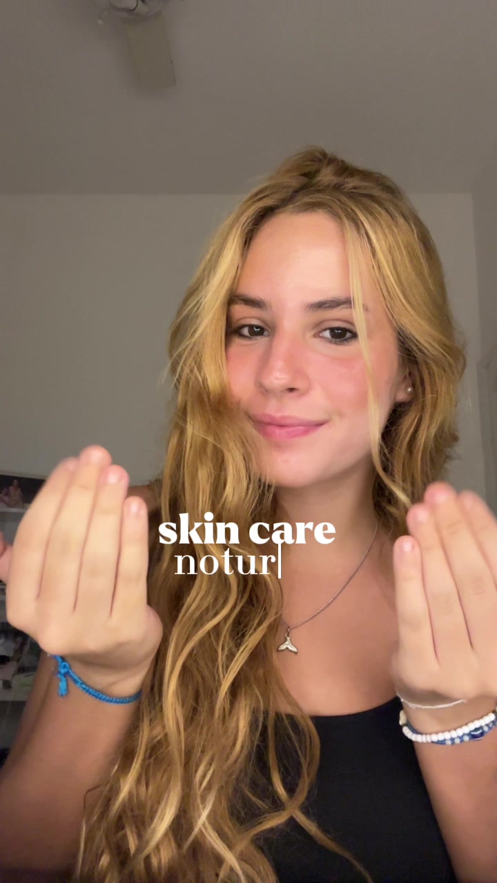 @dailyy