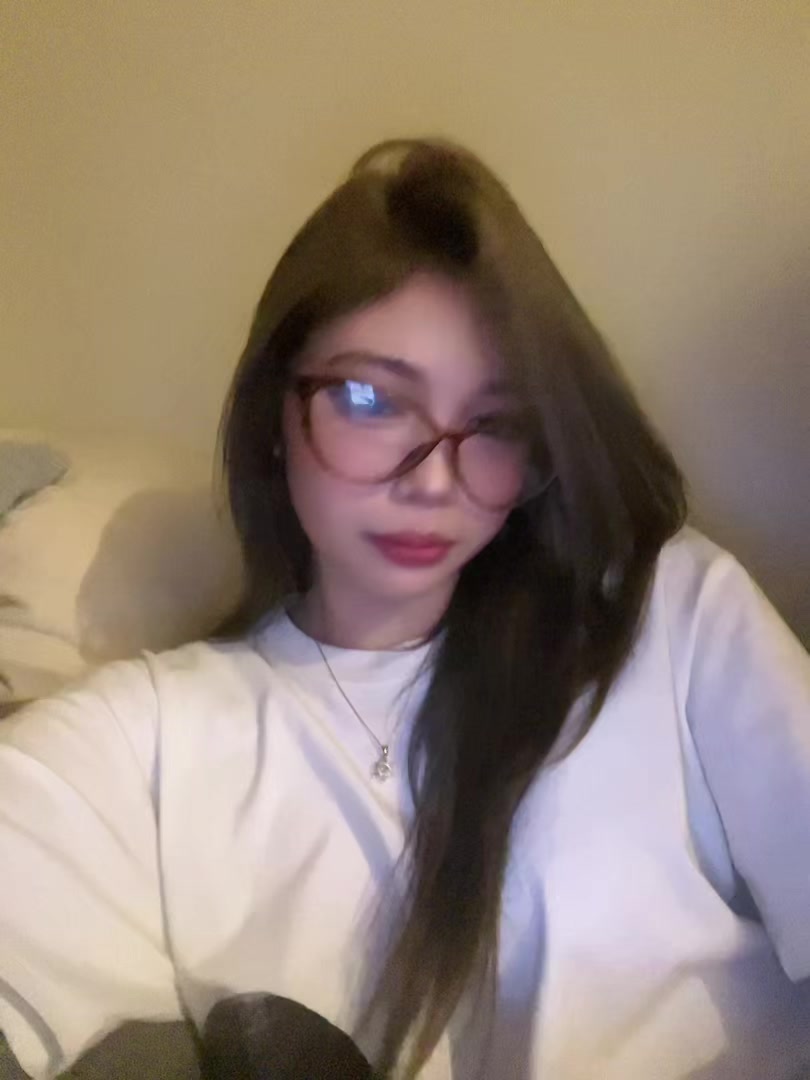 @Sai (flop era)