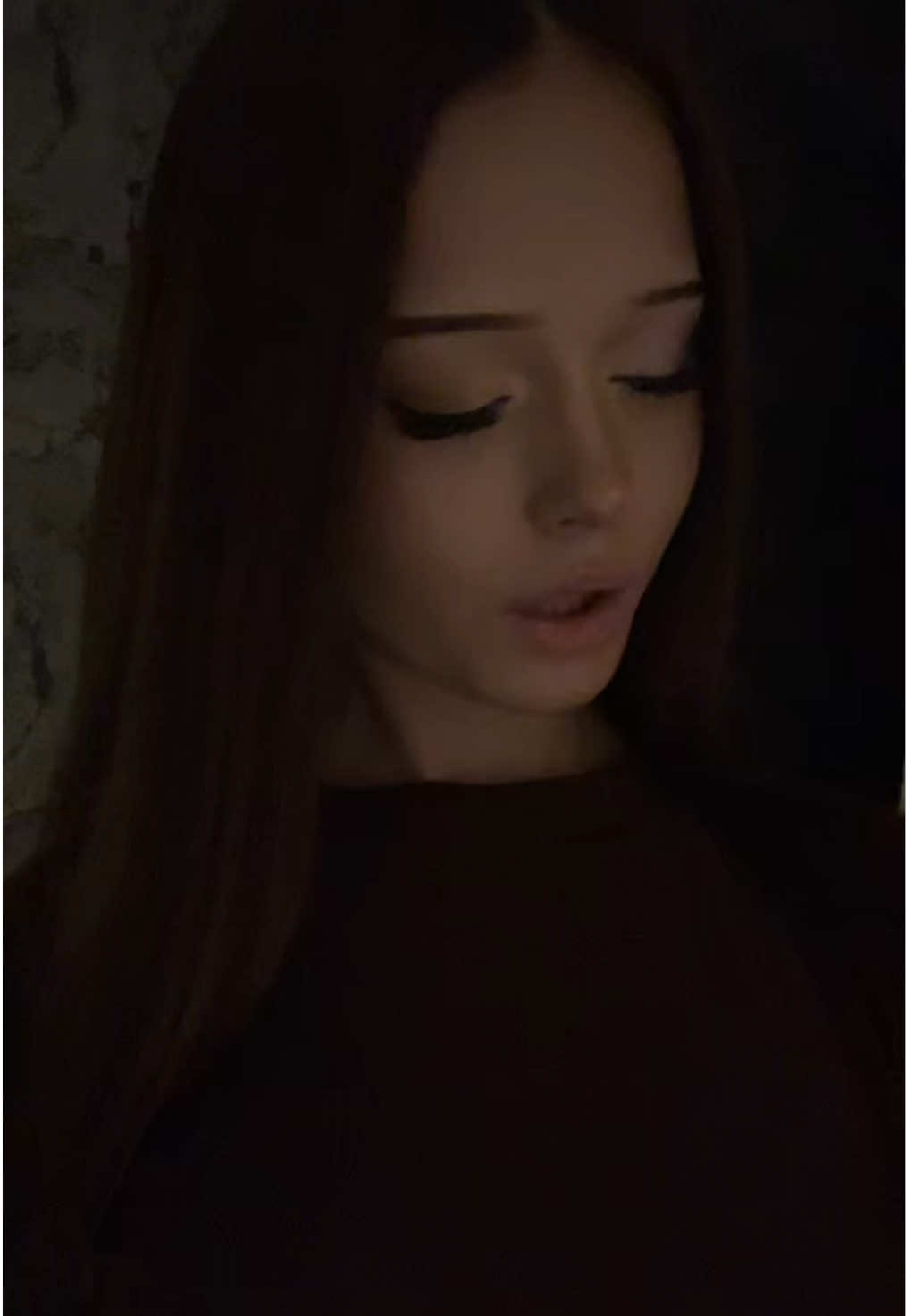 @соня