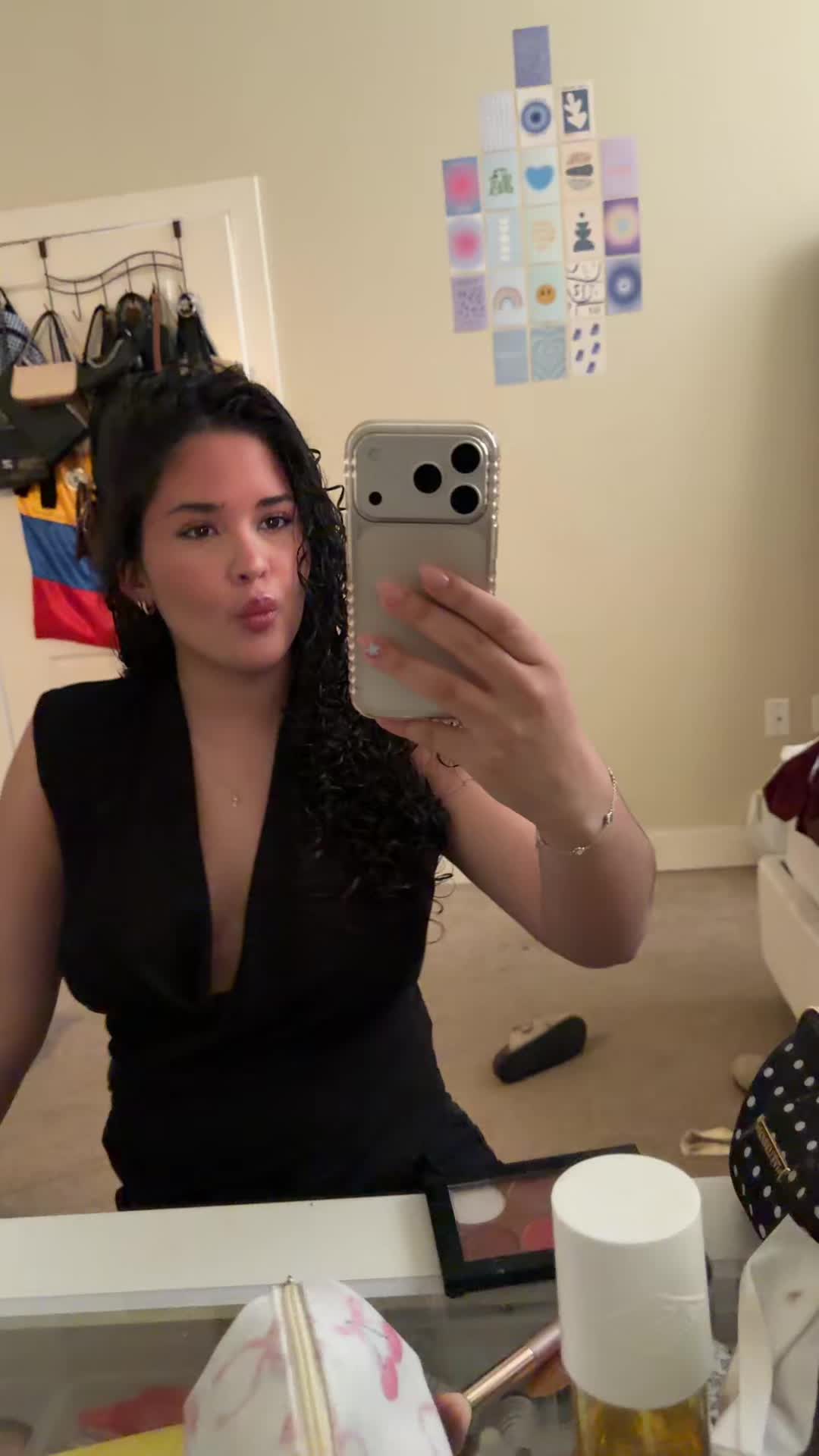 @L