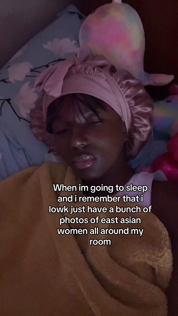 @pinkfarts89