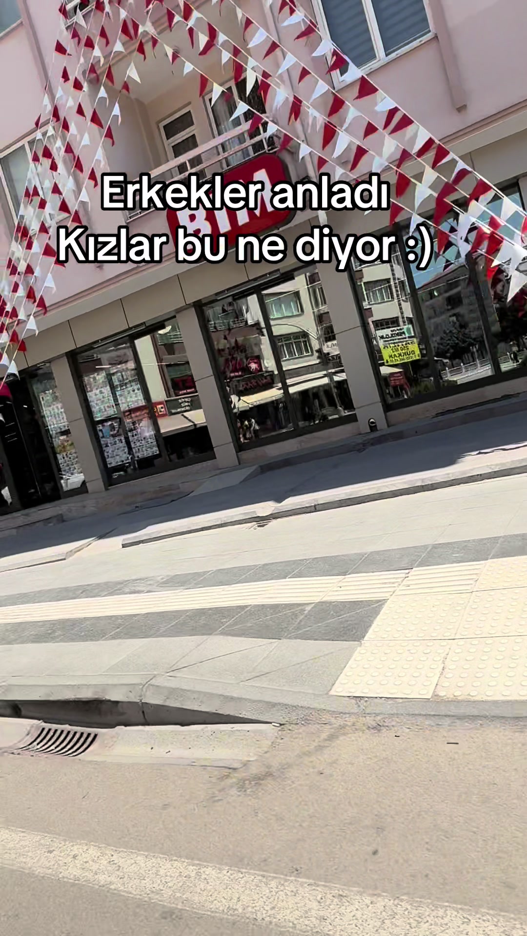 @𝓔. 𝓔𝓼𝓮𝓻 🦅