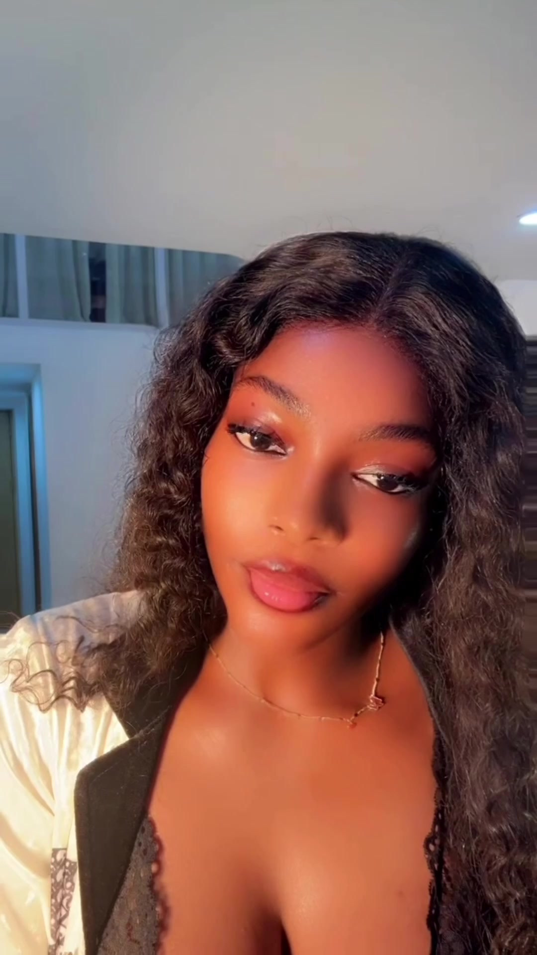@Cindyberry✨