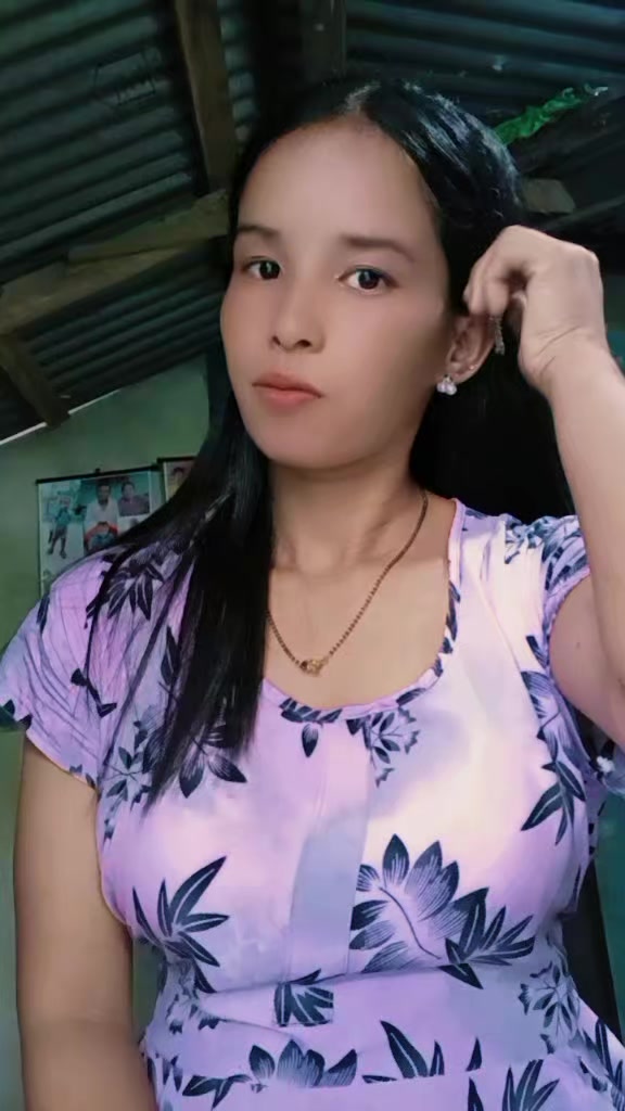 @bhawanamazee