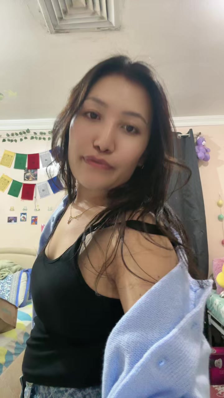 @Mingma Bhutia