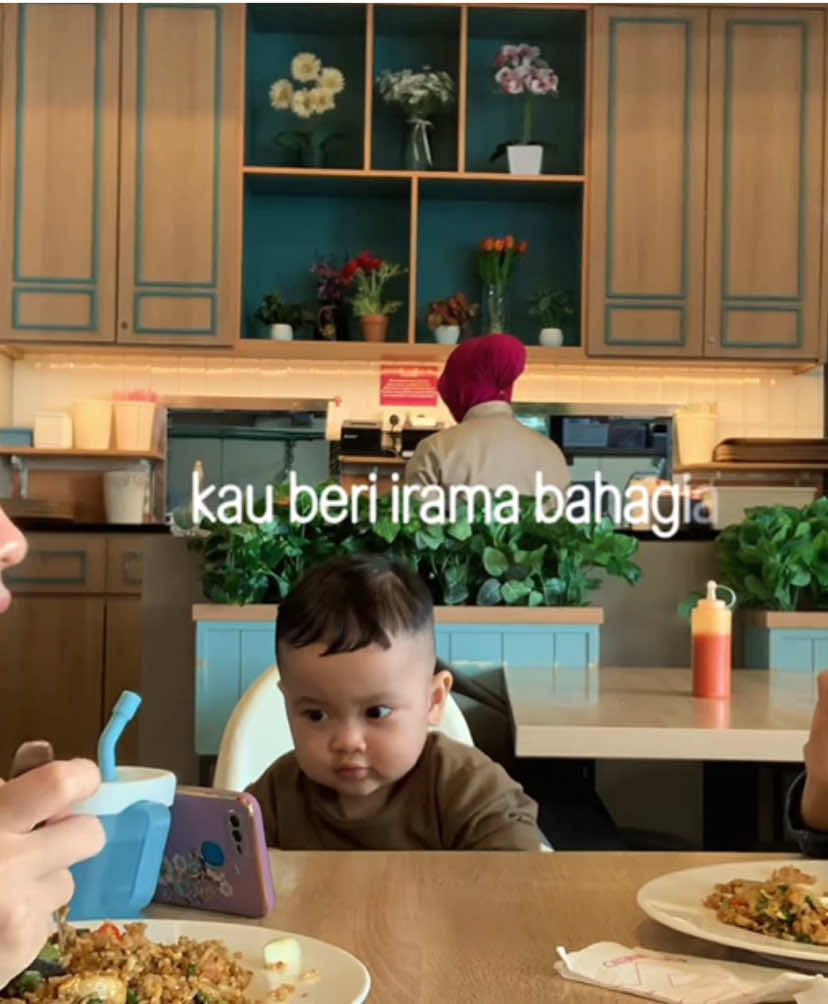 @Nissay