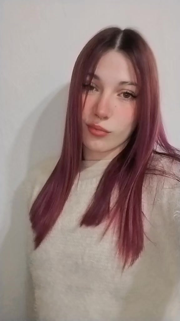 @luz lucca