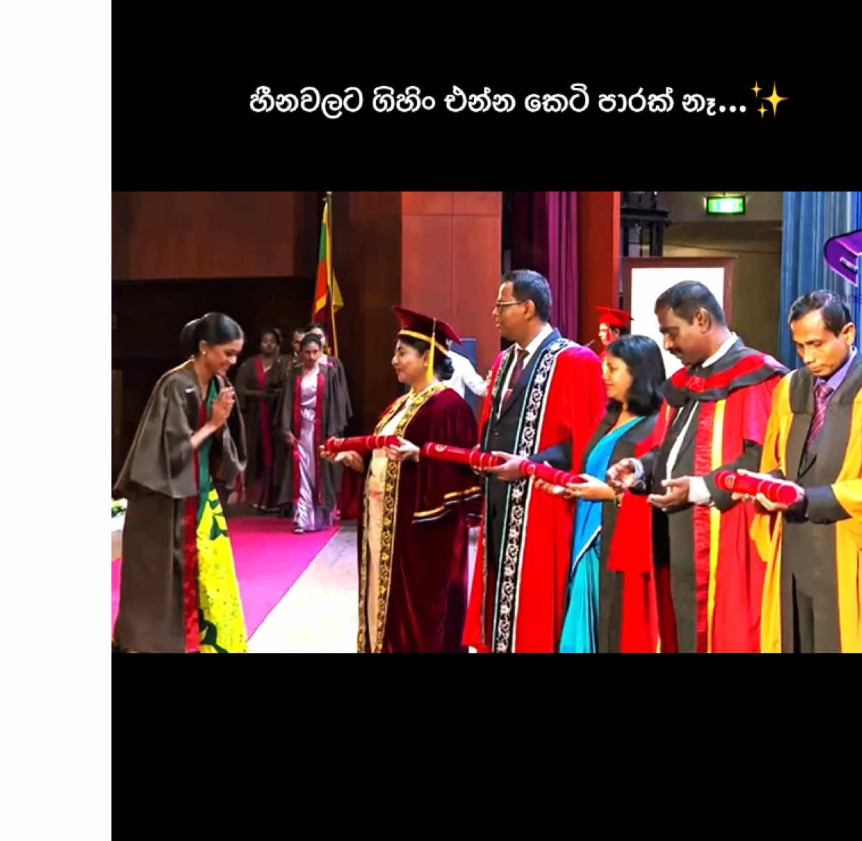 @Chathurya Bandara